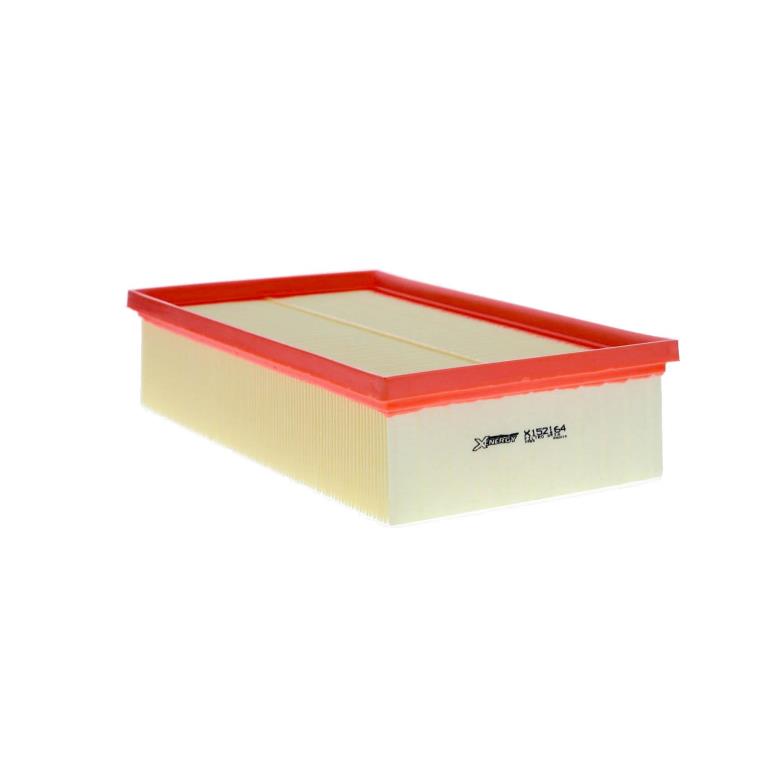 Filtre à air XENERGY X152164