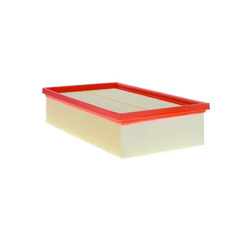 Filtre à air XENERGY X152164