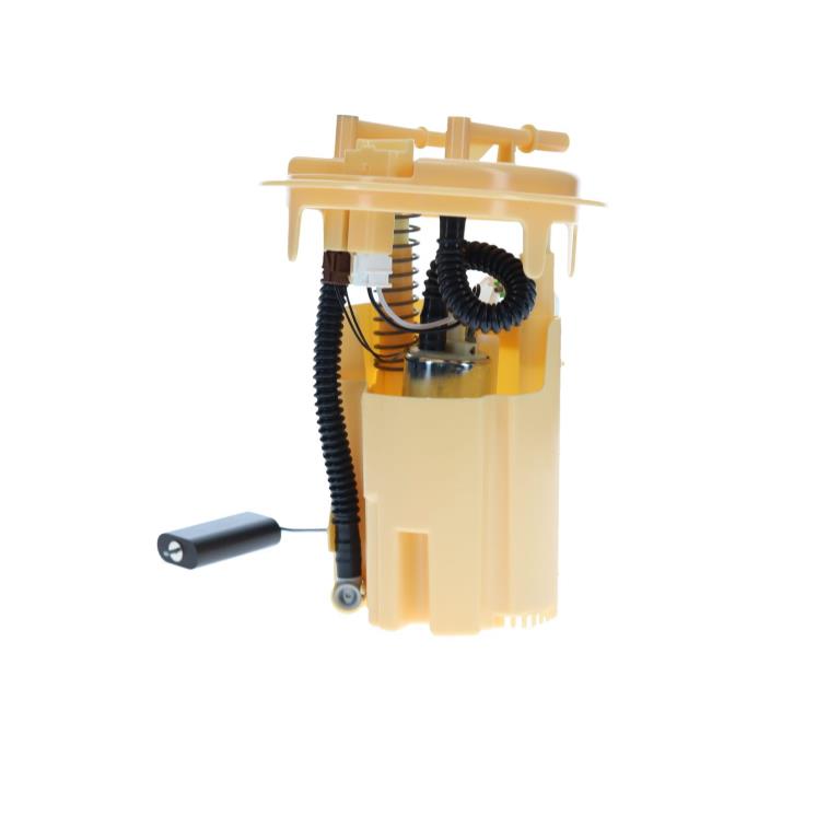 Bomba de combustible PIERBURG ref. 7.00468.95.0