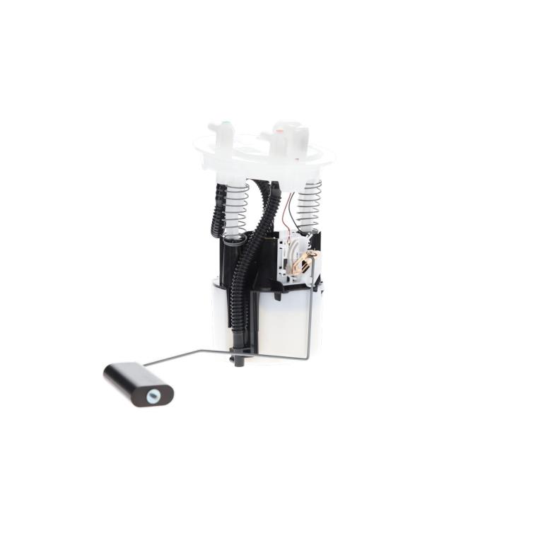 Sensor, nivel de combustible PIERBURG ref. 7.02550.03.0