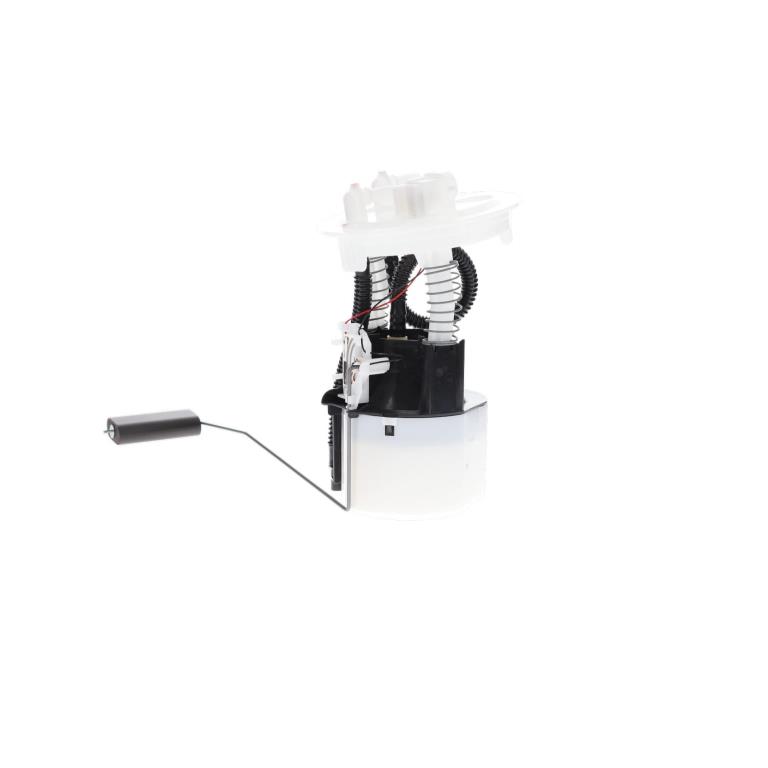Sensor, nivel de combustible PIERBURG ref. 7.02550.03.0