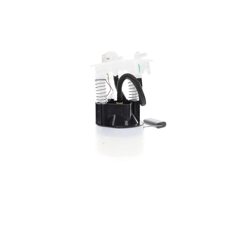 Sensor, nivel de combustible PIERBURG ref. 7.02550.03.0