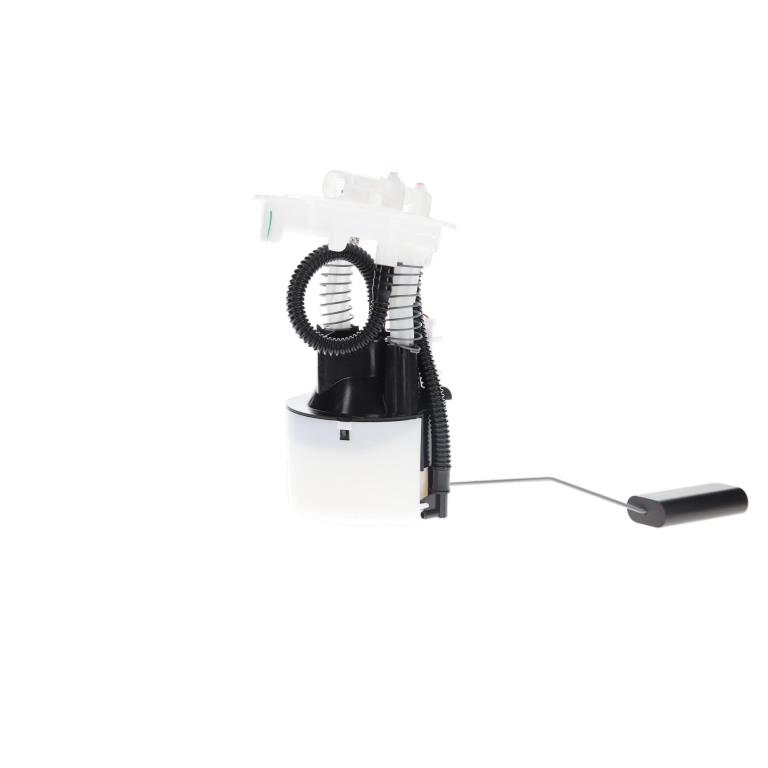 Sensor, nivel de combustible PIERBURG ref. 7.02550.03.0