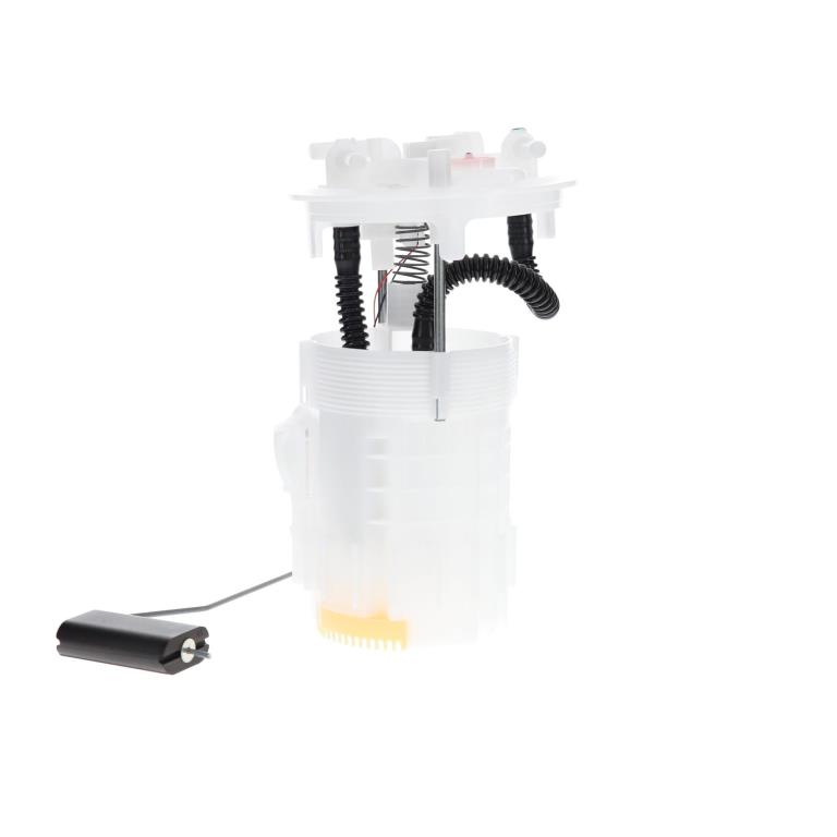 Capteur, niveau de carburant PIERBURG 7.02550.06.0