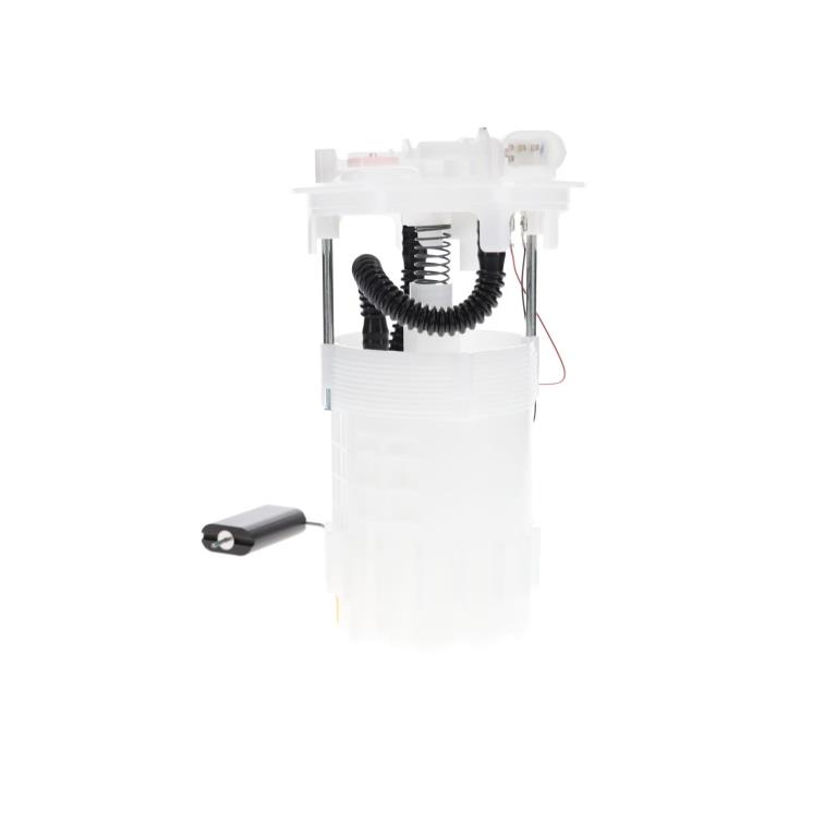 Capteur, niveau de carburant PIERBURG 7.02550.06.0