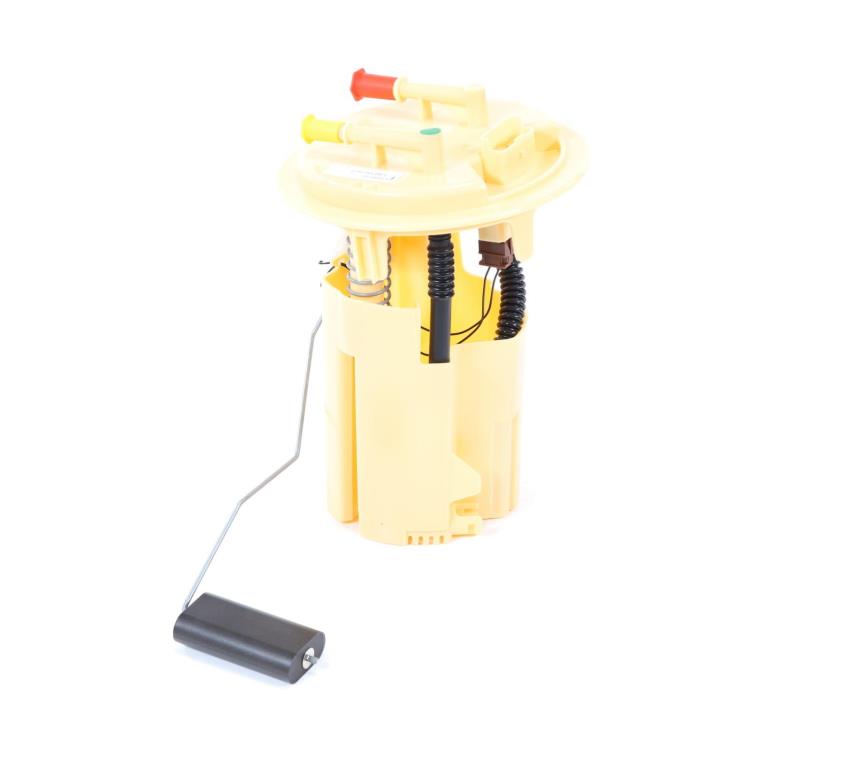 Sensor, nivel de combustible PIERBURG ref. 7.02700.06.0