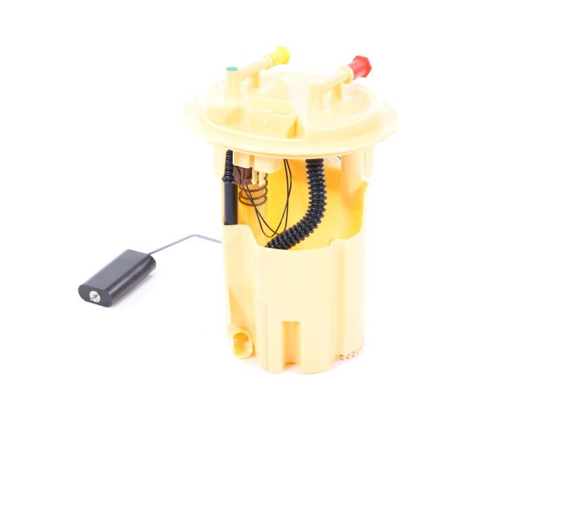Sensor, nivel de combustible PIERBURG ref. 7.02700.06.0