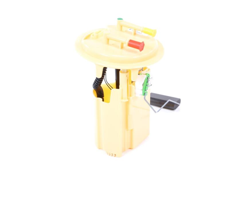 Sensor, nivel de combustible PIERBURG ref. 7.02700.06.0