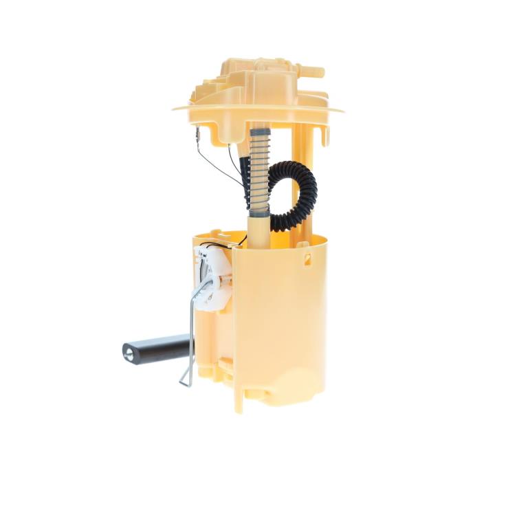 Sensor, nivel de combustible PIERBURG ref. 7.02700.26.0