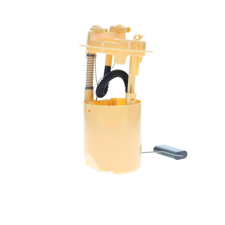 Sensor, nivel de combustible PIERBURG ref. 7.02700.26.0