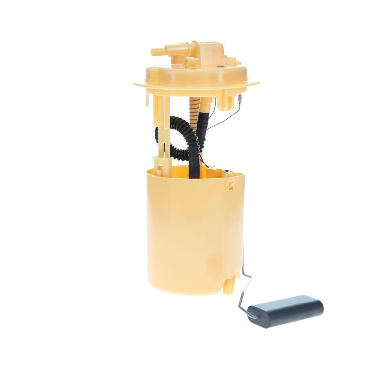 Sensor, nivel de combustible PIERBURG ref. 7.02700.26.0