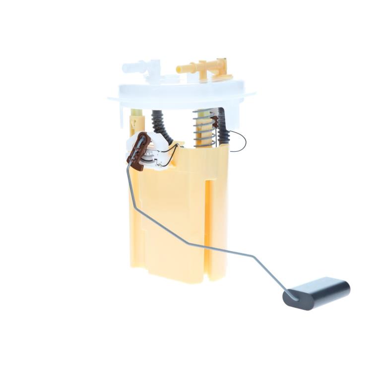 Sensor, nivel de combustible PIERBURG ref. 7.02700.27.0