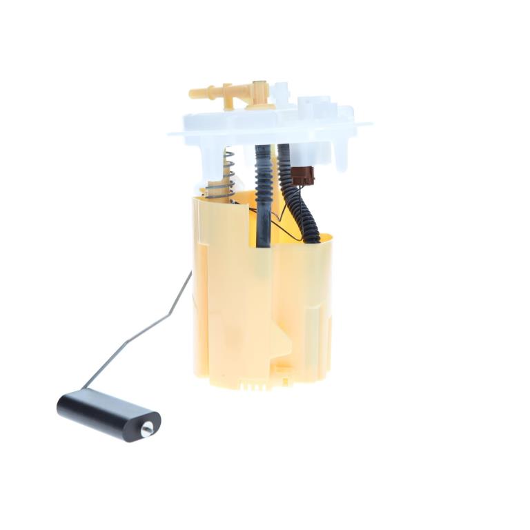 Sensor, nivel de combustible PIERBURG ref. 7.02700.27.0