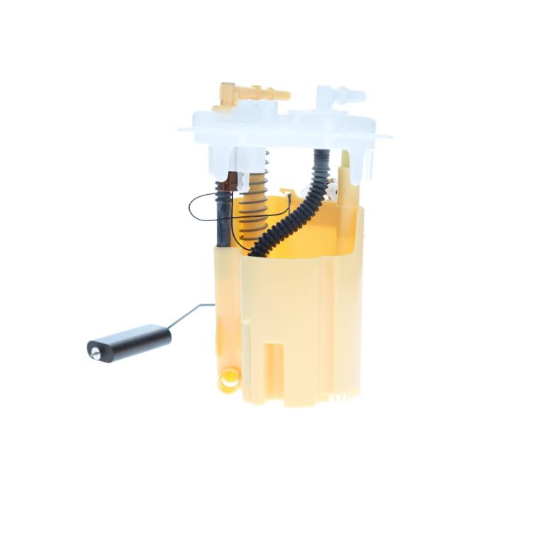 Sensor, nivel de combustible PIERBURG ref. 7.02700.27.0