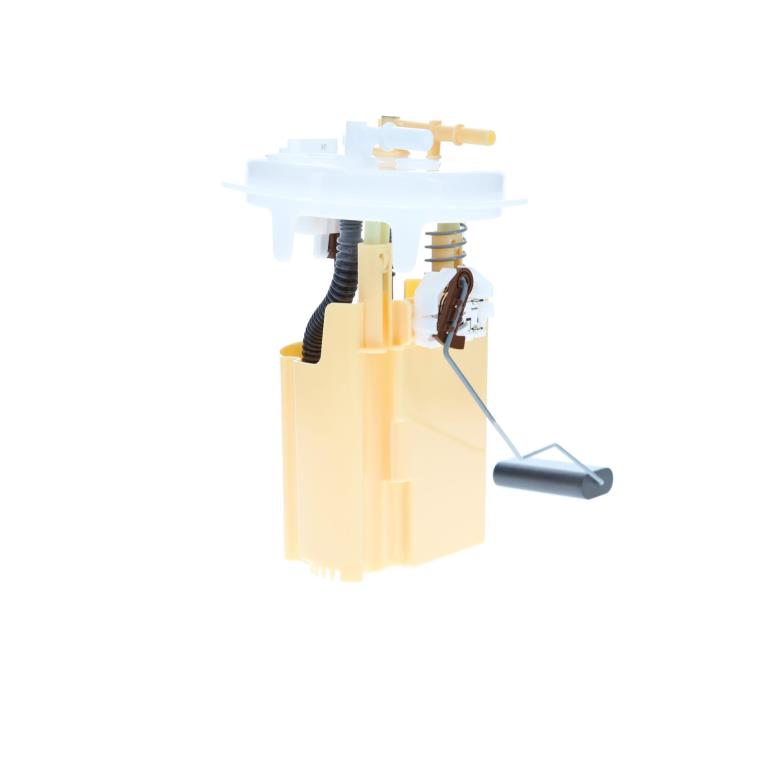 Sensor, nivel de combustible PIERBURG ref. 7.02700.27.0