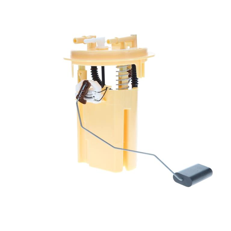 Sensor, nivel de combustible PIERBURG ref. 7.02700.28.0