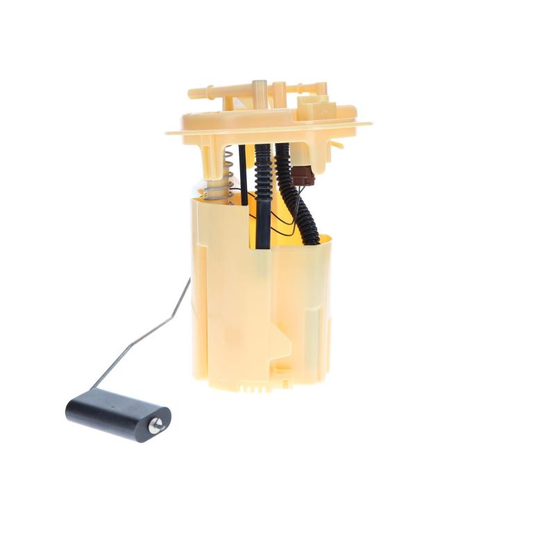 Sensor, nivel de combustible PIERBURG ref. 7.02700.28.0