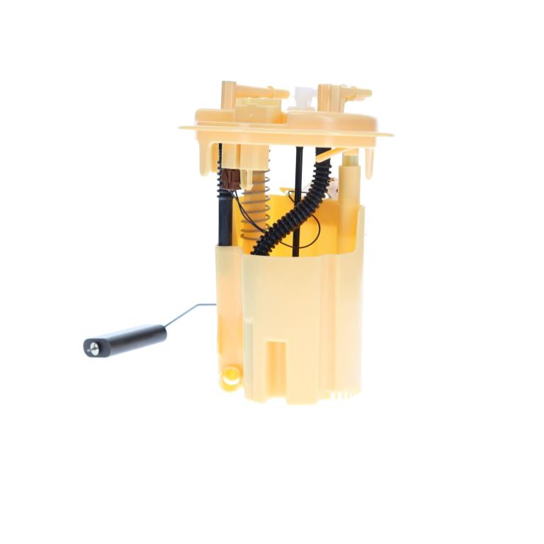 Sensor, nivel de combustible PIERBURG ref. 7.02700.28.0