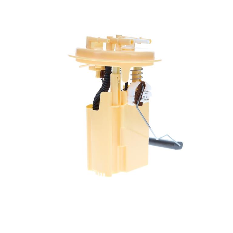 Sensor, nivel de combustible PIERBURG ref. 7.02700.28.0
