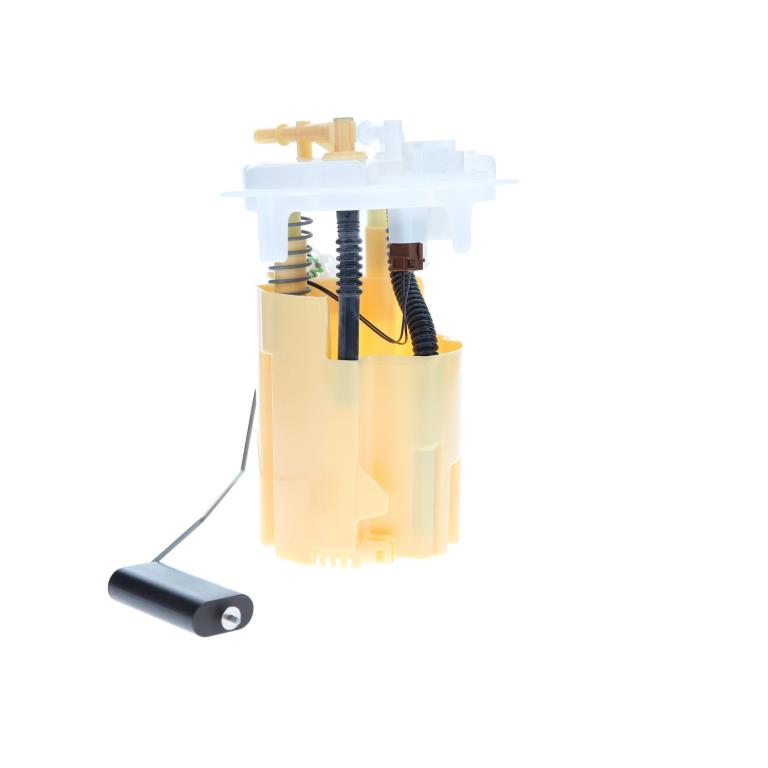 Capteur, niveau de carburant PIERBURG 7.02701.80.0