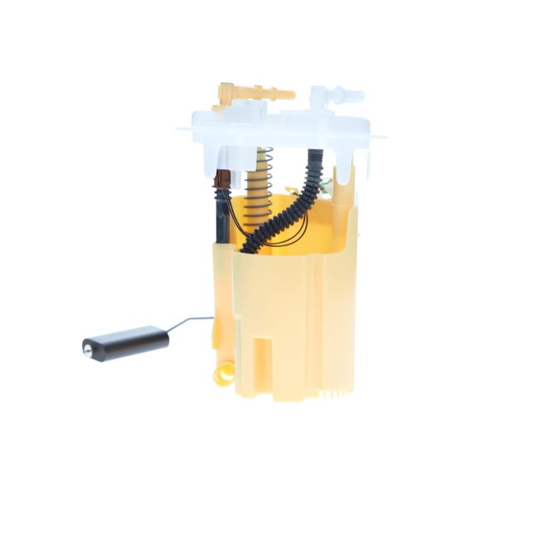 Capteur, niveau de carburant PIERBURG 7.02701.80.0