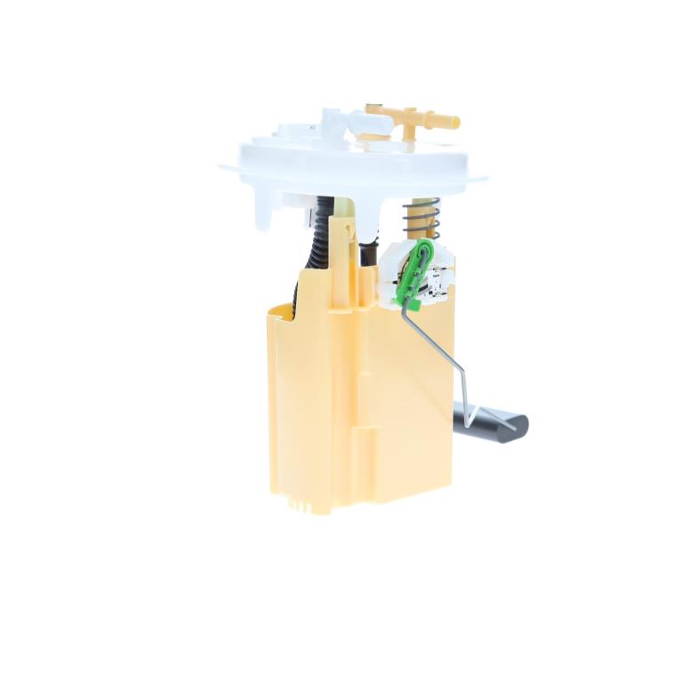 Capteur, niveau de carburant PIERBURG 7.02701.80.0