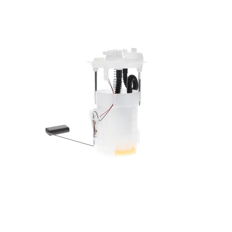 Capteur, niveau de carburant PIERBURG 7.02552.33.0