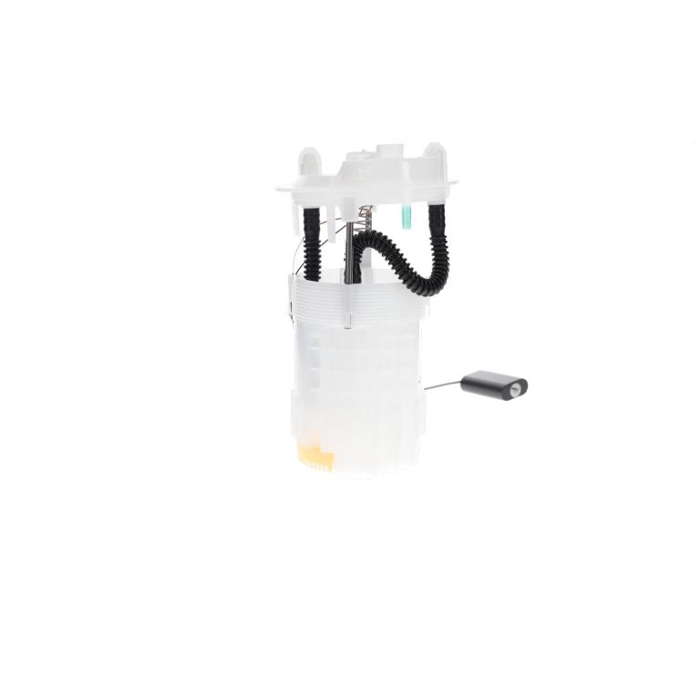 Capteur, niveau de carburant PIERBURG 7.02552.33.0