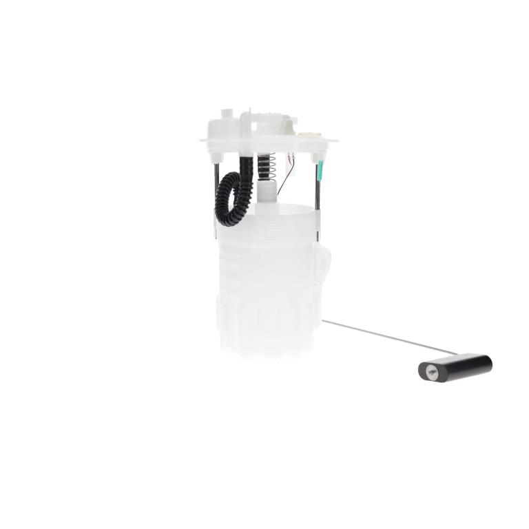 Capteur, niveau de carburant PIERBURG 7.02552.33.0