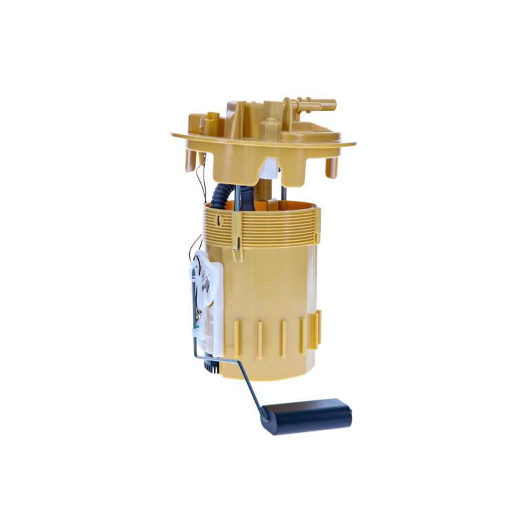 Capteur, niveau de carburant PIERBURG 7.02552.54.0