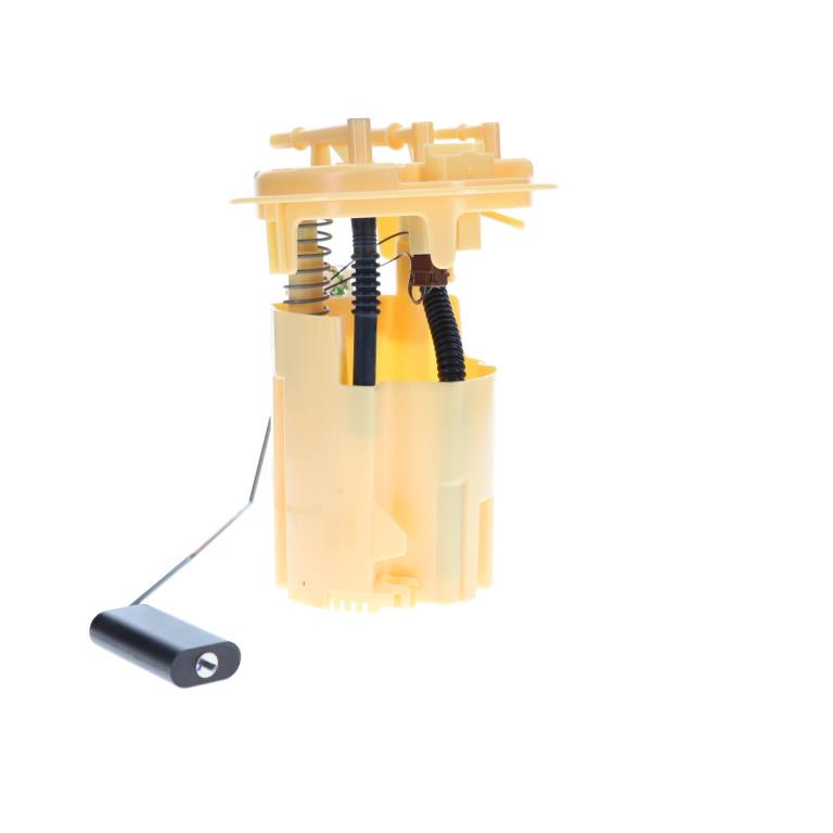 Capteur, niveau de carburant PIERBURG 7.05656.57.0