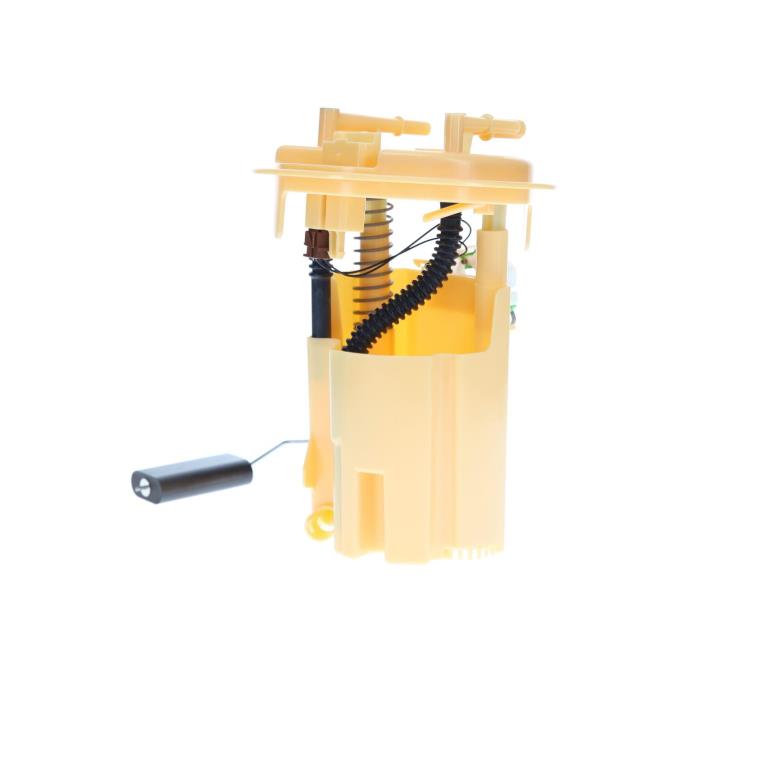 Capteur, niveau de carburant PIERBURG 7.05656.57.0