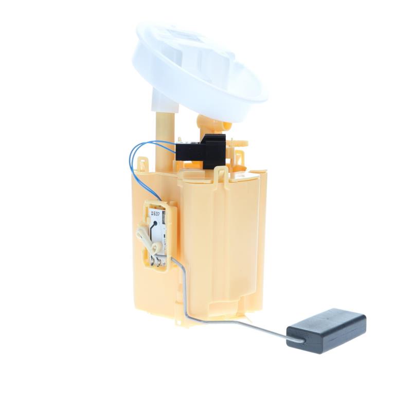 Capteur, niveau de carburant PIERBURG 7.05656.92.0