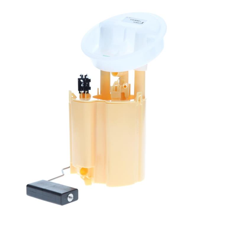 Capteur, niveau de carburant PIERBURG 7.05656.92.0