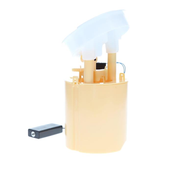 Capteur, niveau de carburant PIERBURG 7.05656.92.0