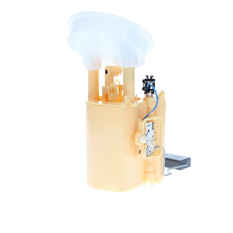 Capteur, niveau de carburant PIERBURG 7.05656.92.0