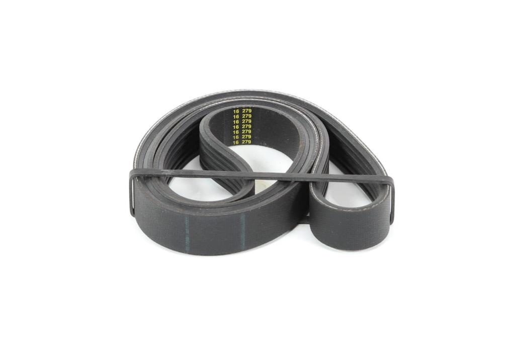 Correia trapezoidal estriada SKF ref. VKMV 6PK1126