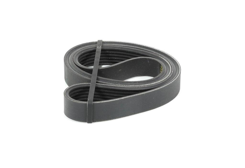 Correia trapezoidal estriada SKF ref. VKMV 6PK1126
