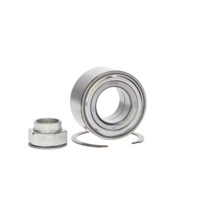 Roulement de roue SKF ref. VKBA 1439