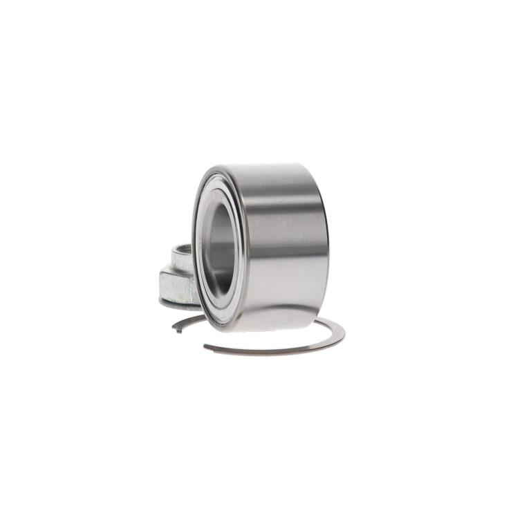 Roulement de roue SKF ref. VKBA 1439