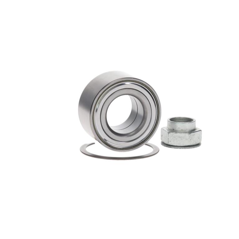 Roulement de roue SKF ref. VKBA 1439