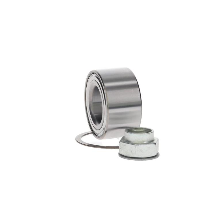 Roulement de roue SKF ref. VKBA 1439