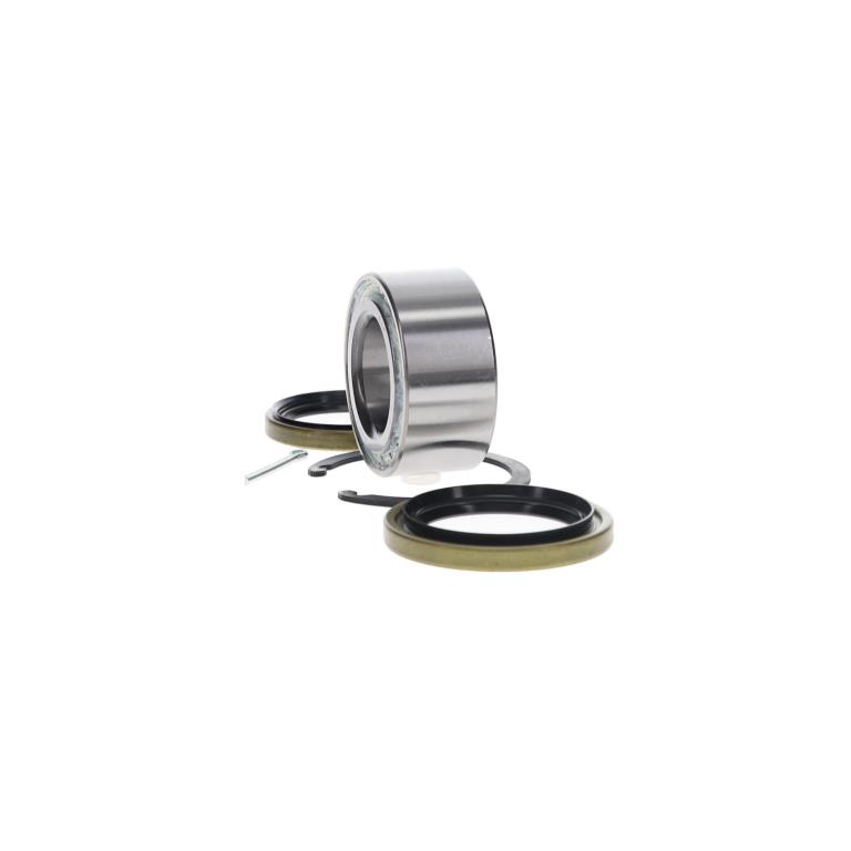 Roulement de roue SKF VKBA 3309