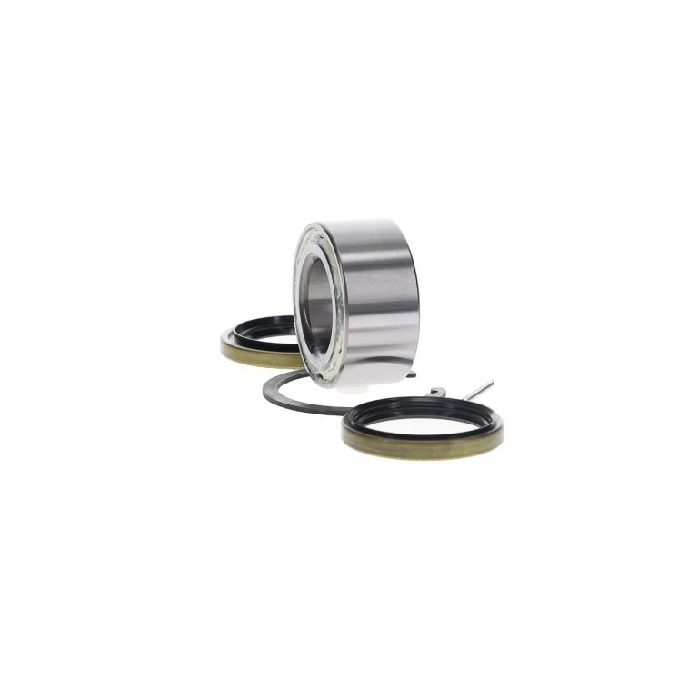 Roulement de roue SKF VKBA 3309