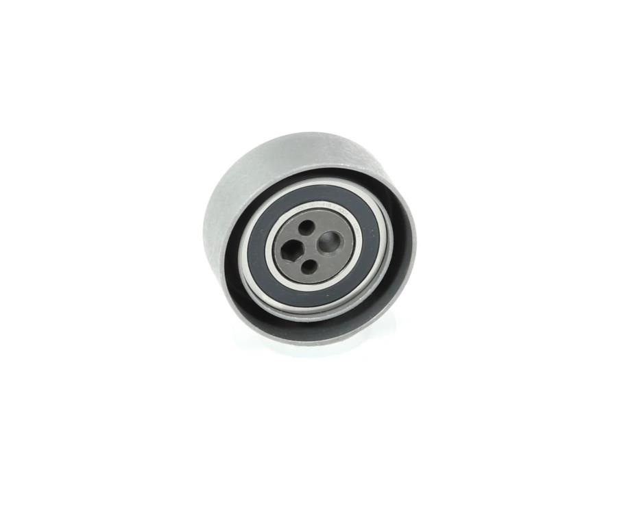 Galet tendeur de courroie de distribution (Galet tendeur de courroie crantée) SKF VKM 11200