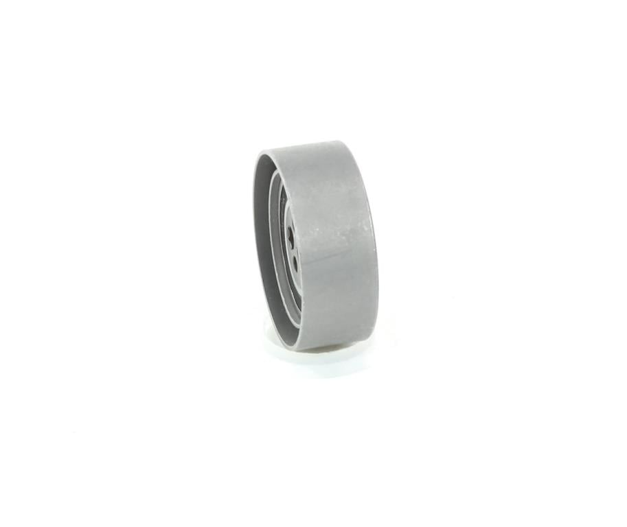 Galet tendeur de courroie de distribution (Galet tendeur de courroie crantée) SKF VKM 11200