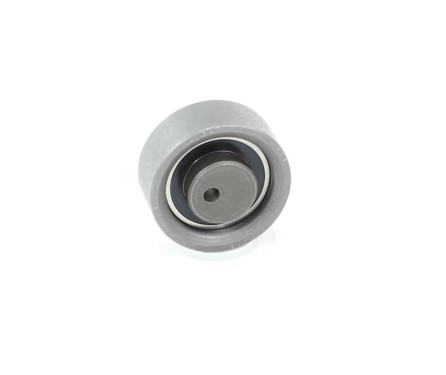 Galet tendeur de courroie de distribution (Galet tendeur de courroie crantée) SKF VKM 11200