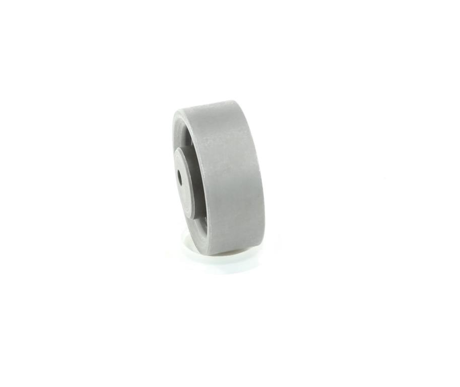 Galet tendeur de courroie de distribution (Galet tendeur de courroie crantée) SKF VKM 11200