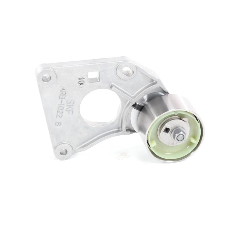 Polea tensora, correa distribución SKF ref. VKM 13902