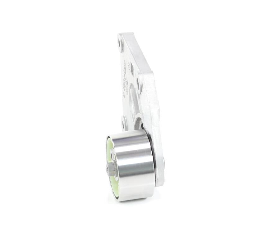 Polea tensora, correa distribución SKF ref. VKM 13902